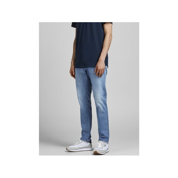 Jack & Jones Noos Jjiglenn Jjfox Spk 604 50Sps