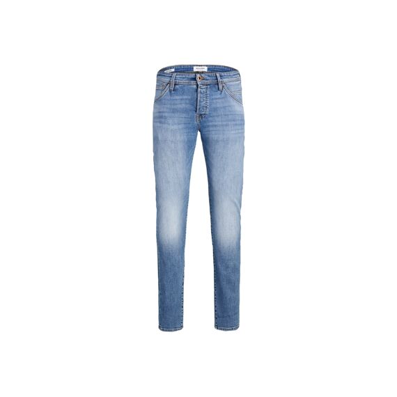 Jack & Jones Noos Jjiglenn Jjfox Spk 604 50Sps