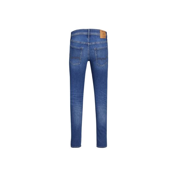 Jack & Jones Noos Jjiliam Jjoriginal Agi 114 50Sps No