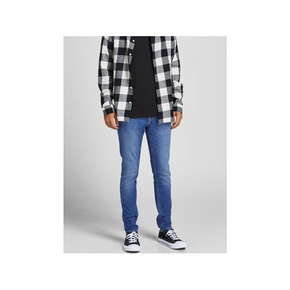 Jack & Jones Noos Jjiliam Jjoriginal Agi 114 50Sps No