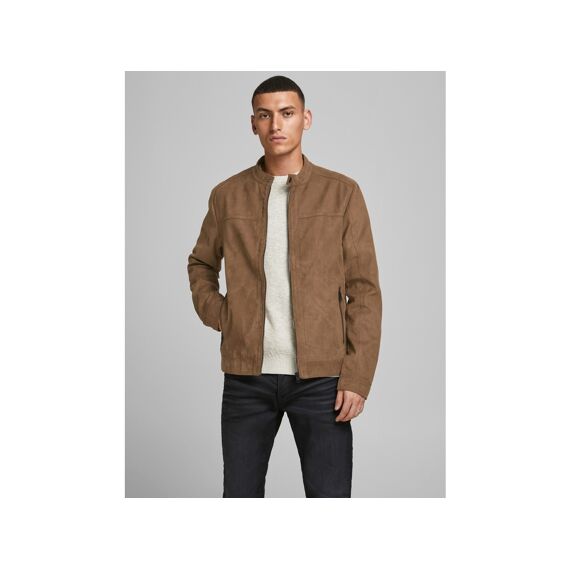 Jack & Jones Noos Jjewarner Jacket Noos