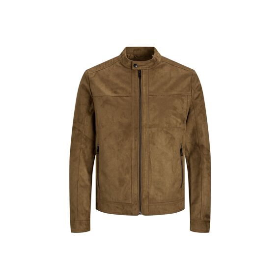 Jack & Jones Noos Jjewarner Jacket Noos