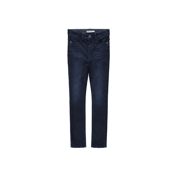 Name It Kids Noos Nkmtheo Dnmtixs 3544 Pant Noos