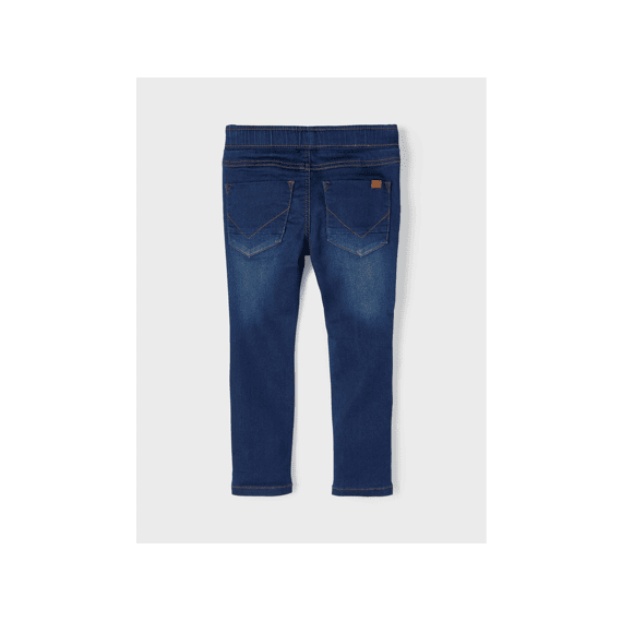 Name It Mini Noos Nmmrobin Dnmthayers Swe Pant