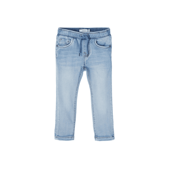 Name It Mini Noos Nmmrobin Dnmthayers Swe Pant