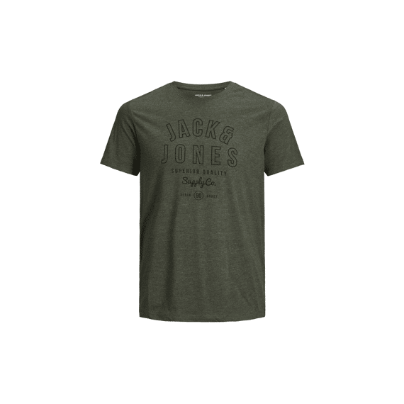 Jack & Jones Noos Jjejeans Tee Ss O-neck Noos 21/22