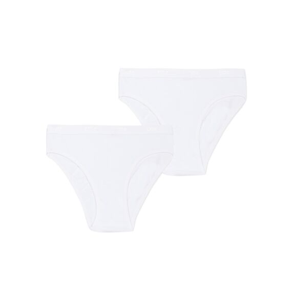Dim Slips 2-Pack