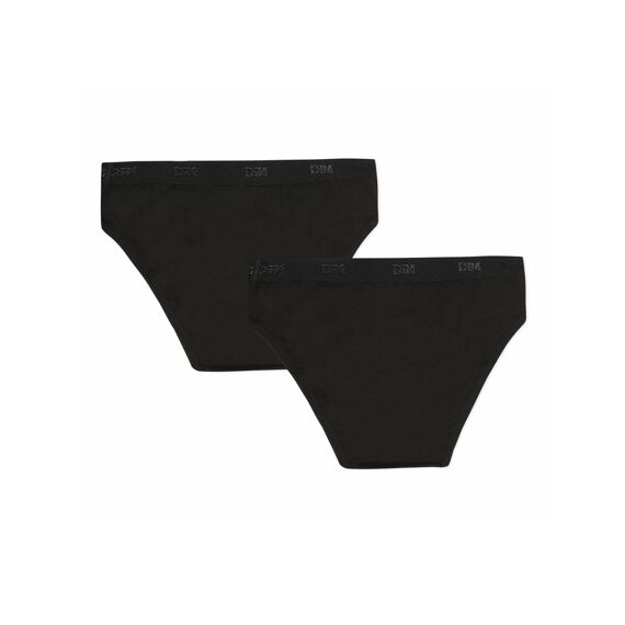 Dim Slips 2-Pack