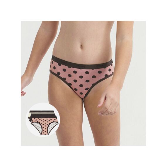 Dim Slips 3-Pack