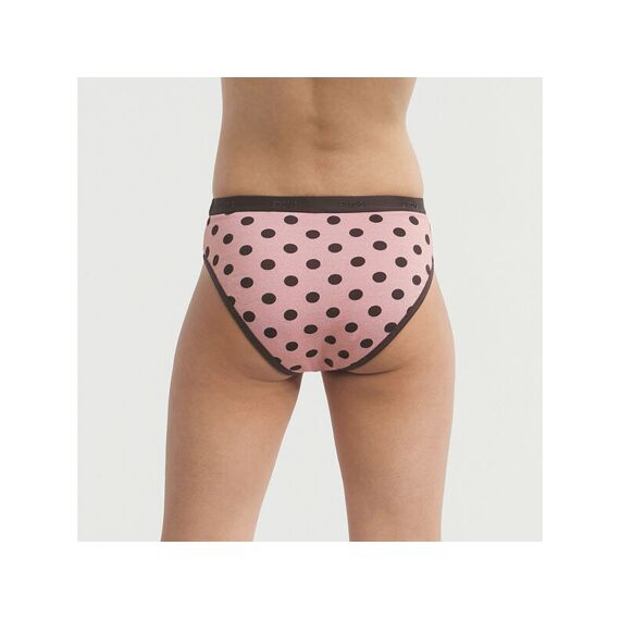 Dim Slips 3-Pack