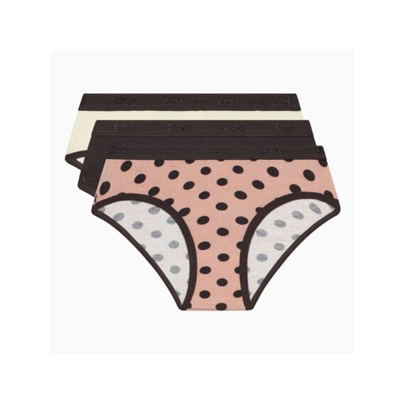 Dim Slips 3-Pack