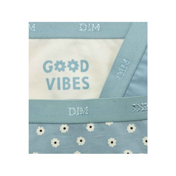 Dim Slips 3-Pack