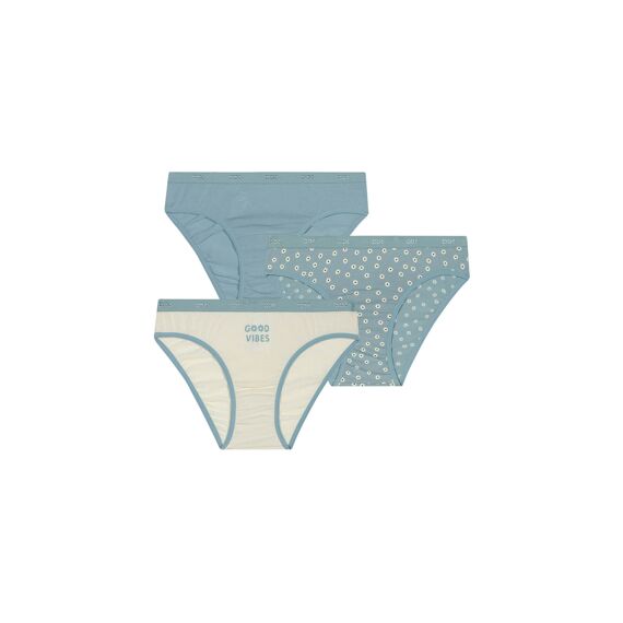 Dim Slips 3-Pack