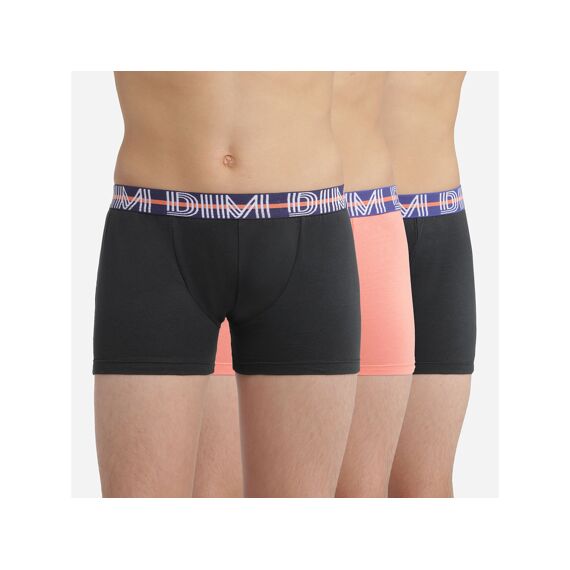 Dim Boxershorts 3-Pack