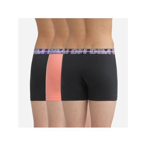 Dim Boxershorts 3-Pack