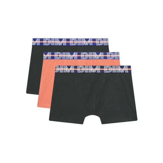 Dim Boxershorts 3-Pack