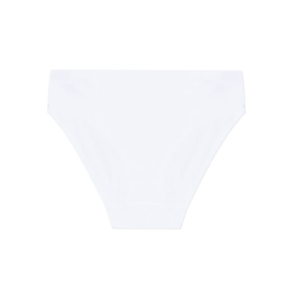Dim Slip