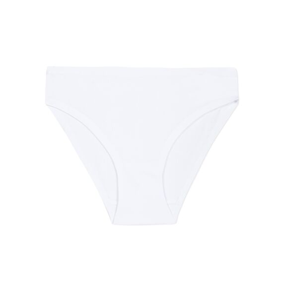 Dim Slip