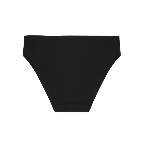Dim Slip