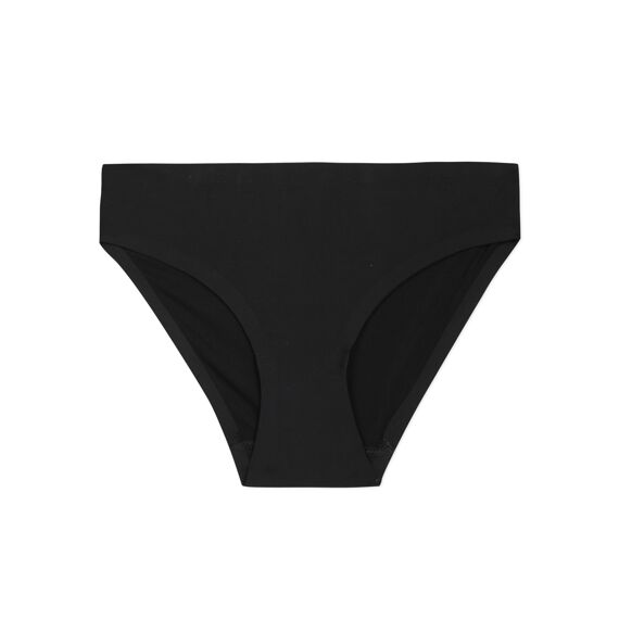 Dim Slip
