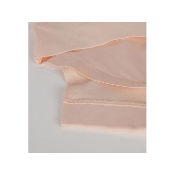 Dim Slip