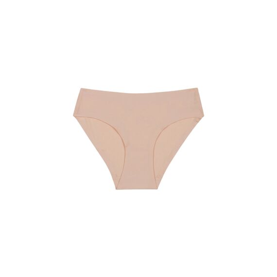 Dim Slip