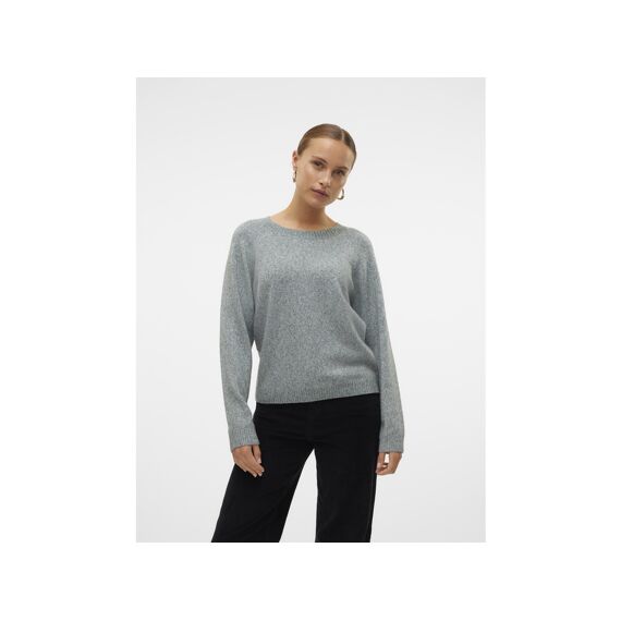 Vero Moda Pull