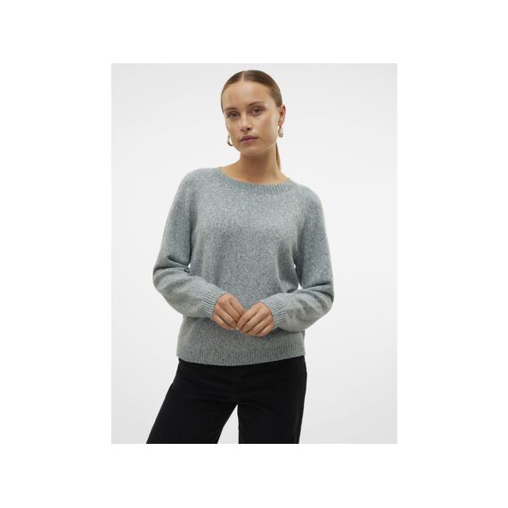 Vero Moda Pull