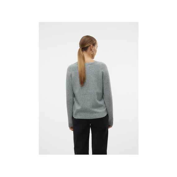 Vero Moda Pull