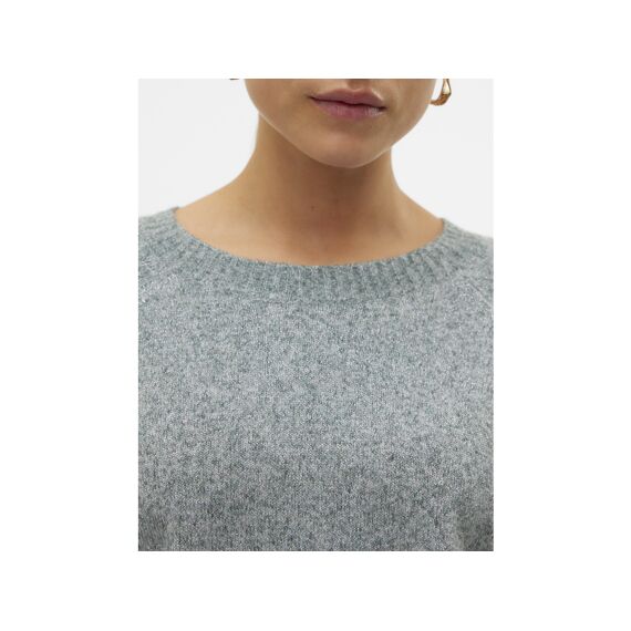 Vero Moda Pull