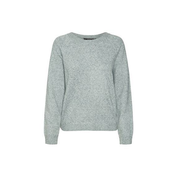 Vero Moda Pull