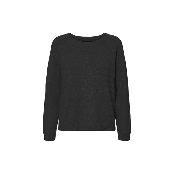 Vero Moda Pull