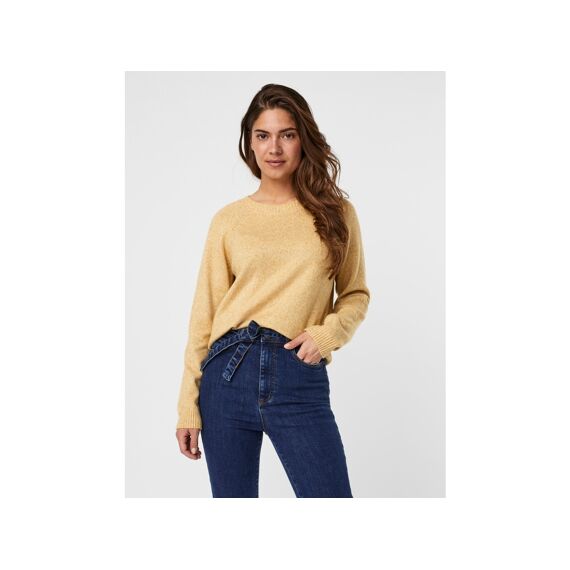 Vero Moda Pull