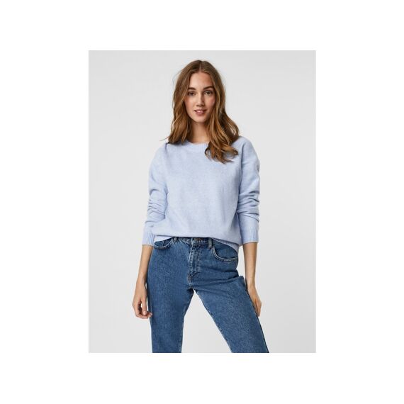 Vero Moda Pull