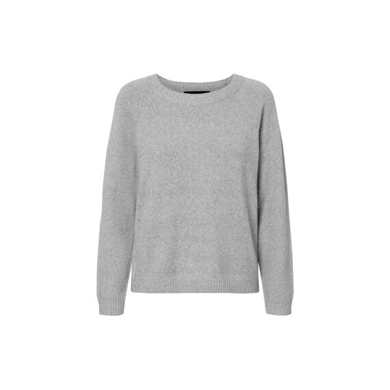 Vero Moda Pull