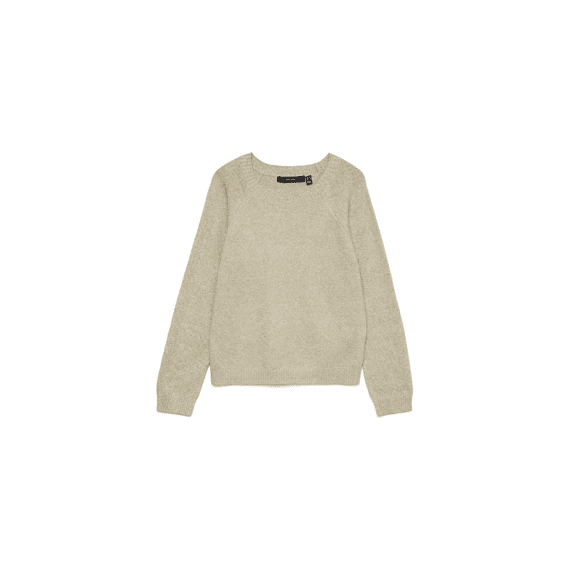 Vero Moda Pull