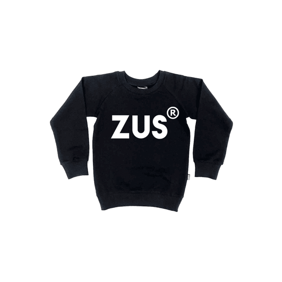 Kmdb Noos Sweater Zus