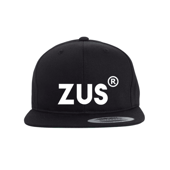 Kmdb Noos Snapback Zus