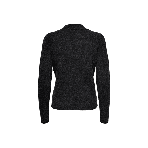 Only Noos Onlrica Life L/S Pullover  Knt