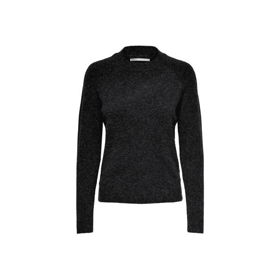 Only Noos Onlrica Life L/S Pullover  Knt