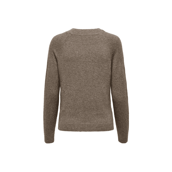 Only Noos Onlrica Life L/S Pullover  Knt