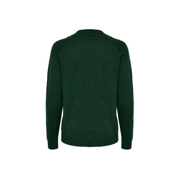 Only Noos Onlrica Life L/S Pullover  Knt