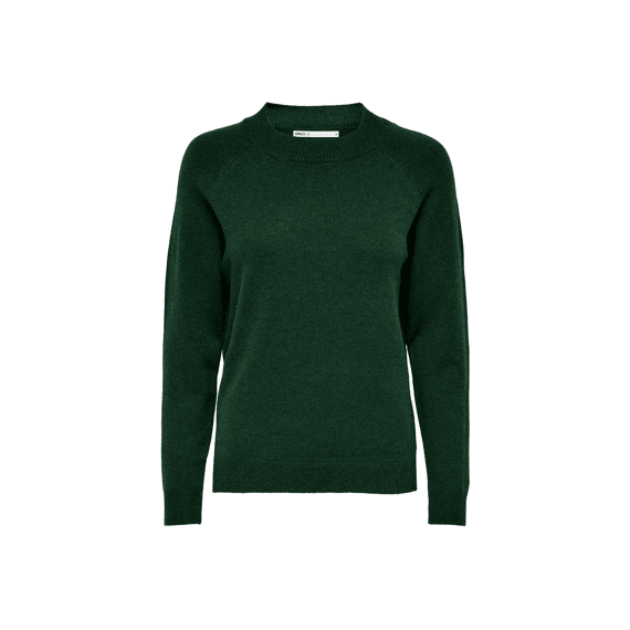 Only Noos Onlrica Life L/S Pullover  Knt