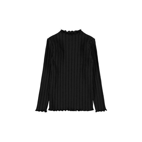 Name It Kids Noos Nkfnoralina Ls Slim Top