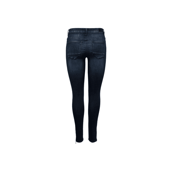 Only Noos Onlkendell Life Reg Sk Ankle Tai865