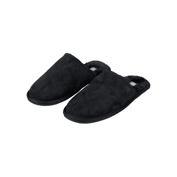 Apollo Pantoffels