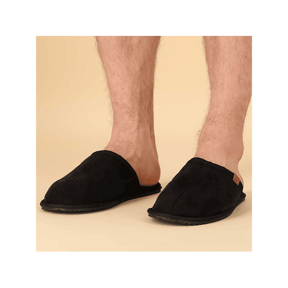 Apollo Pantoffels