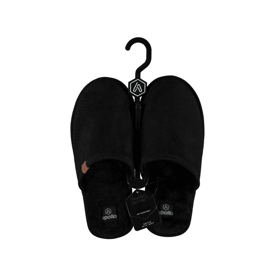 Apollo Pantoffels