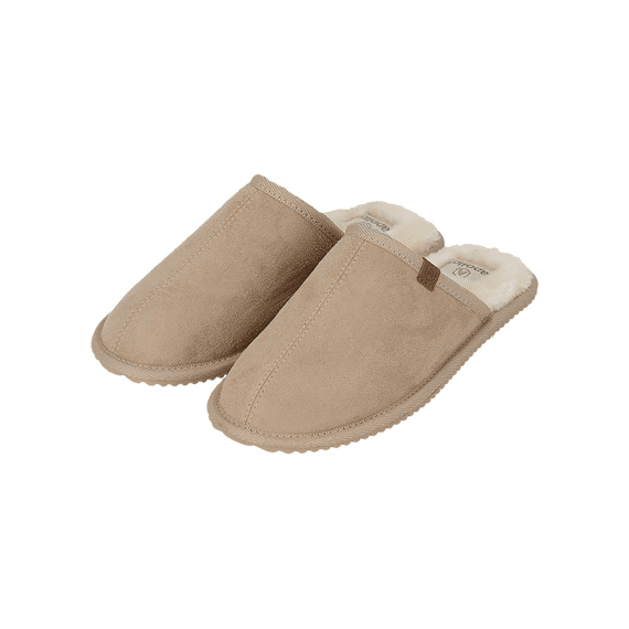 Apollo Slippers