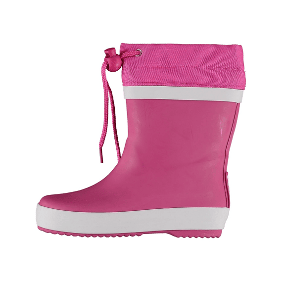 Apollo Noos Kids Rubber Regenglaarzen Blizzard